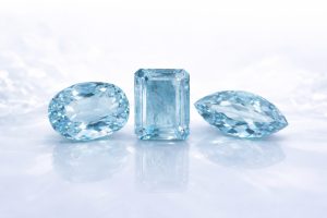 AQUAMARINE