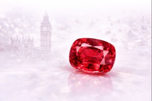 RUBY
