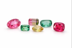 TOURMALINE