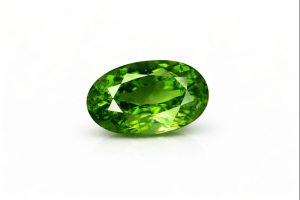 VERDELITE TOURMALINE