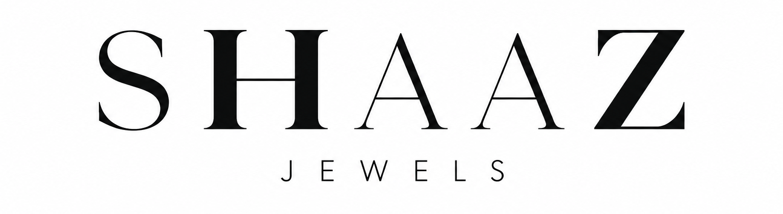 Shaaz Jewels