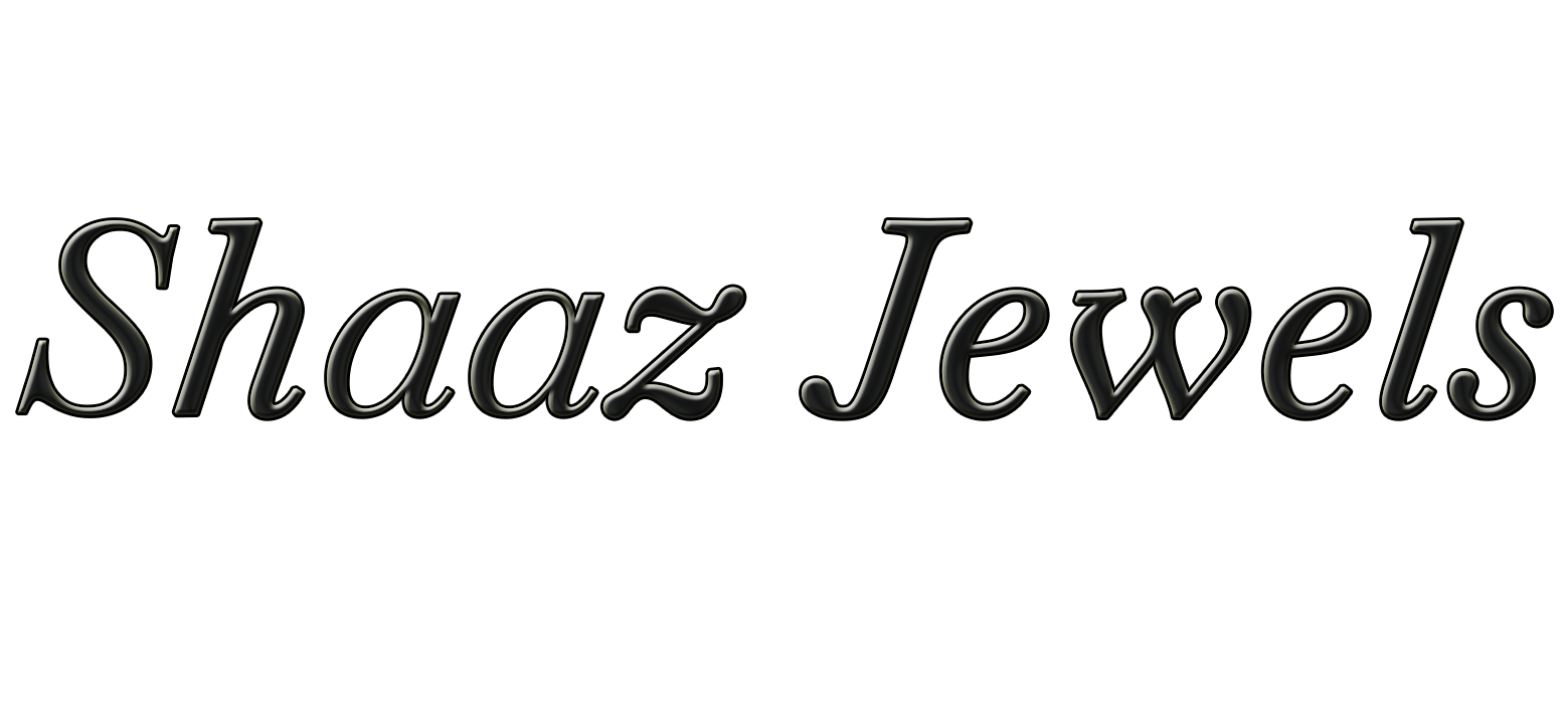 Shaaz Jewels