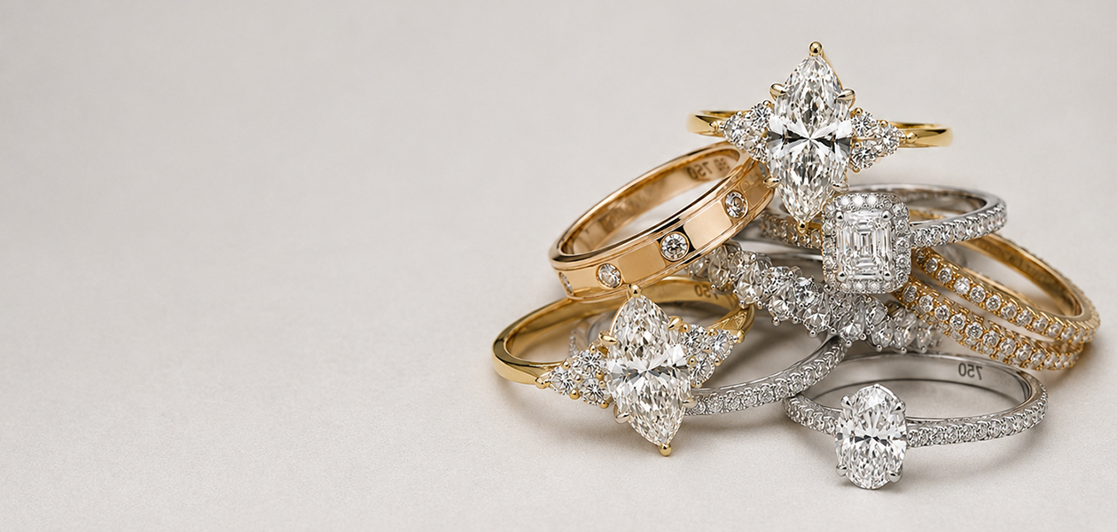 Right Banner 1 Rings v1