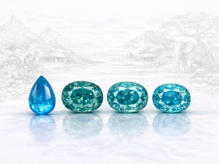 APATITE