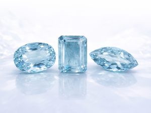 AQUAMARINE