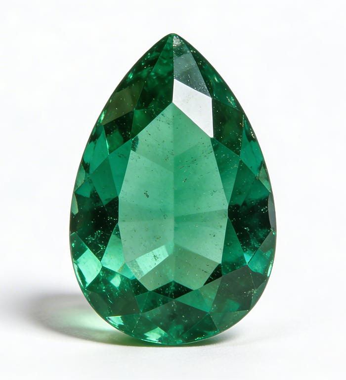 EMERALD