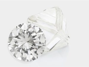 NATURAL DIAMOND
