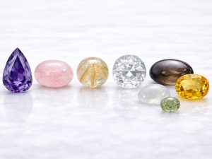 QUARTZ