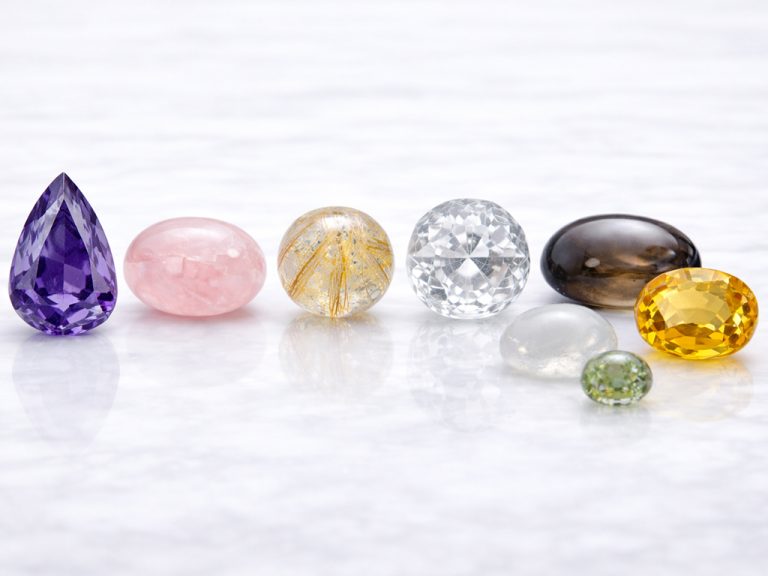 QUARTZ