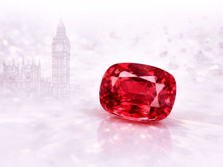 RUBY
