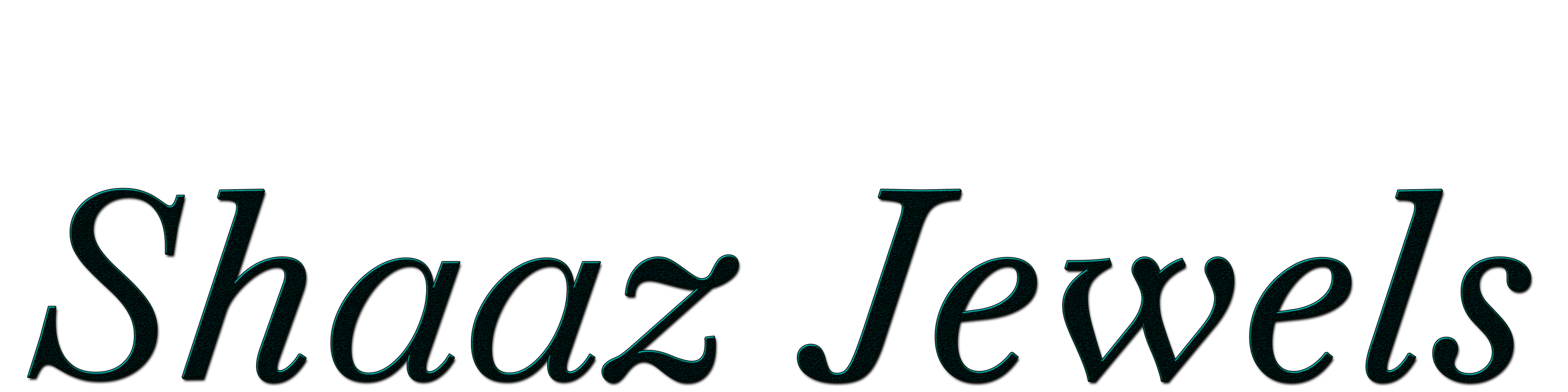 Shaaz Jewels