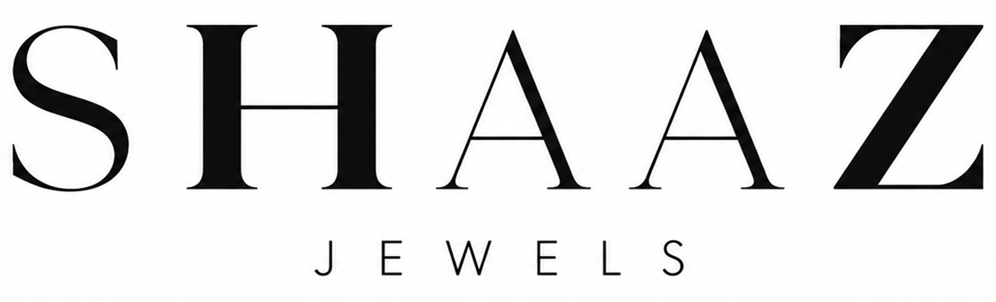 Shaaz Jewels