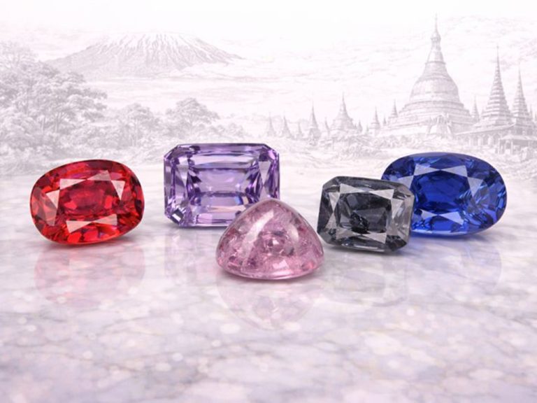 SPINEL