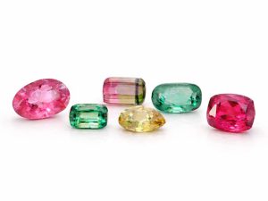 TOURMALINE