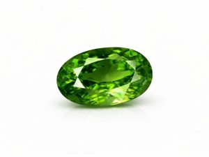 VERDELITE TOURMALINE