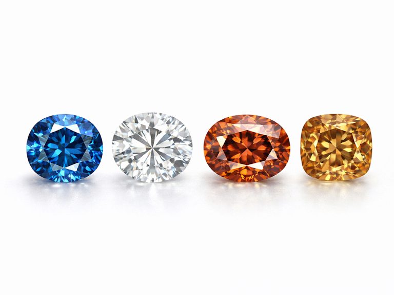 ZIRCON