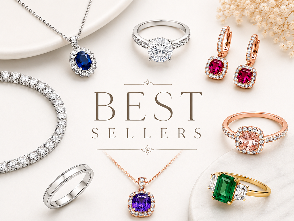 Best-Sellers-v1