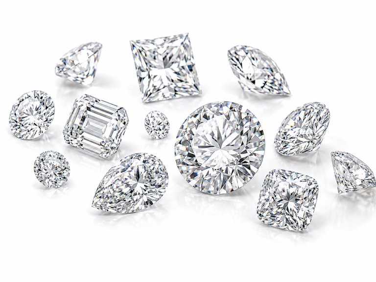 DIAMOND
