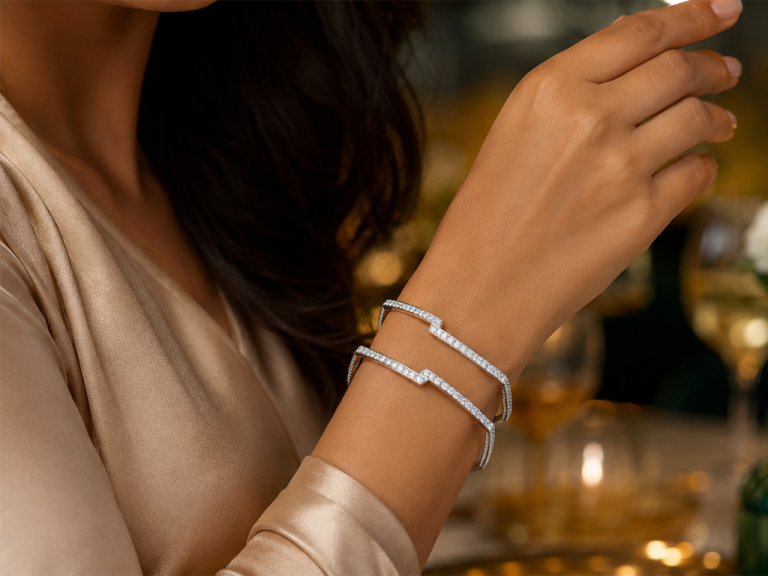 BANGLES