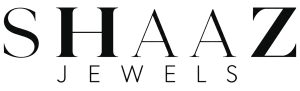 SHAAZ LOGO
