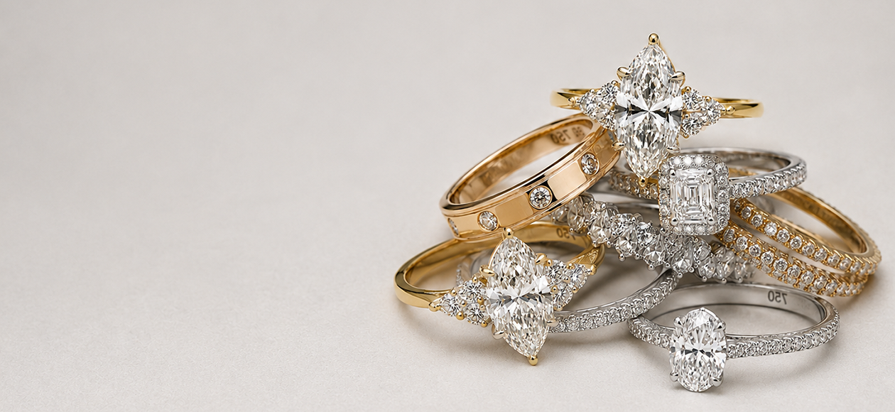Right Banner 1 Rings v1
