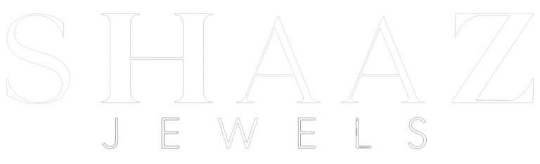 SHAAZ LOGO